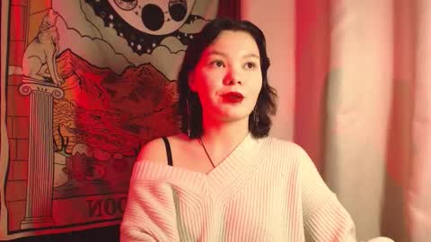 Ronin online show from March 21, 2026, 8:56 pm