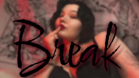 Ronin online show from May 15, 2026, 11:23 pm