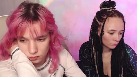 Robin your online show from November 17, 2025, 10:21 am