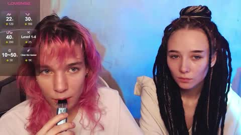 Robin your online show from November 25, 2025, 7:08 am