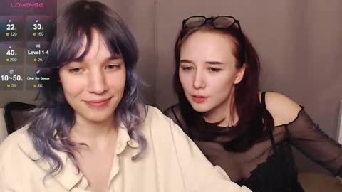 Robin your online show from March 8, 2026, 5:06 pm