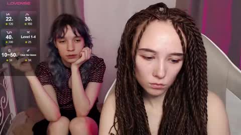 Robin your online show from March 23, 2026, 9:13 am