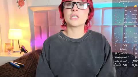 robin D online show from February 15, 2026, 12:14 pm