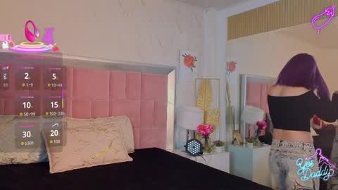 robin D online show from March 28, 2026, 12:27 pm