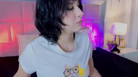 robin D online show from June 7, 2026, 12:31 pm