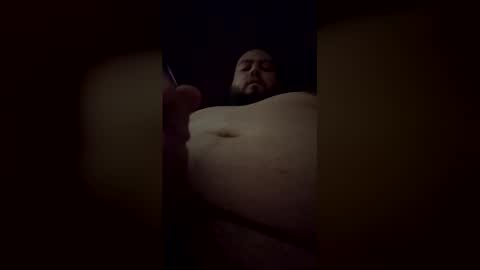 robincockhood online show from February 7, 2026, 7:06 pm