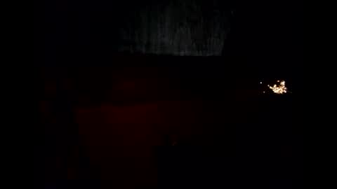 R online show from January 26, 2025, 6:59 am