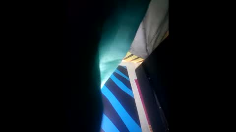 R online show from February 12, 2025, 12:16 am