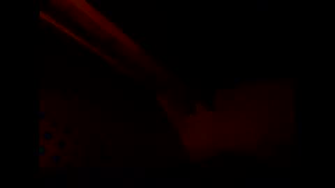 R online show from February 25, 2025, 12:03 pm