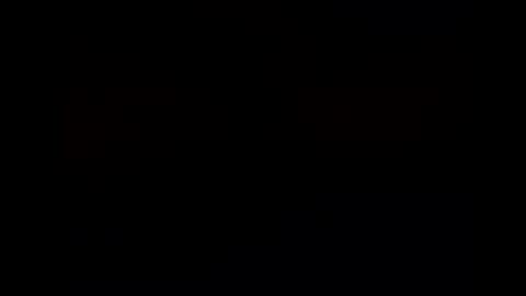 R online show from February 25, 2025, 3:05 pm