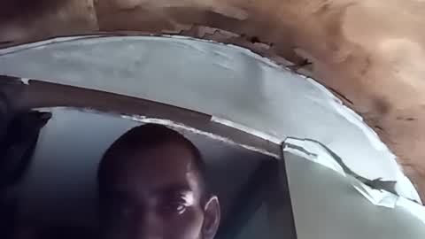 R online show from September 16, 2025, 7:09 am