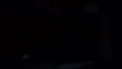 R online show from October 16, 2025, 6:58 am