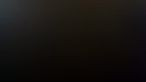 R online show from December 17, 2025, 2:45 pm