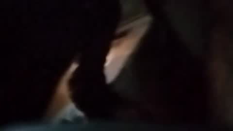 R online show from January 15, 2026, 10:13 pm