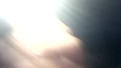 R online show from January 17, 2026, 2:38 am