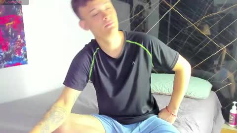 robinlion91 online show from July 10, 2026, 4:17 am