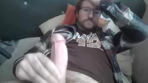 Snapshot of robinouhot chatting on February 18, 2025, 9:54 am robinouhot online show from February 18, 2025, 9:54 am