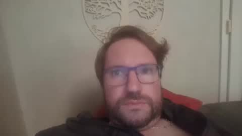 Snapshot of robinouhot chatting on February 19, 2025, 8:52 pm robinouhot online show from February 19, 2025, 8:52 pm