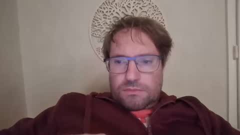 Snapshot of robinouhot chatting on March 4, 2025, 12:18 am robinouhot online show from March 4, 2025, 12:18 am