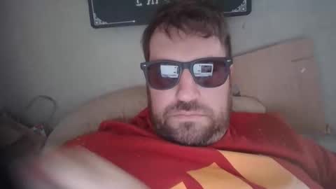 robinouhot online show from March 8, 2026, 8:40 am