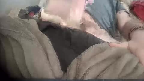 robinouhot online show from March 20, 2026, 8:30 am