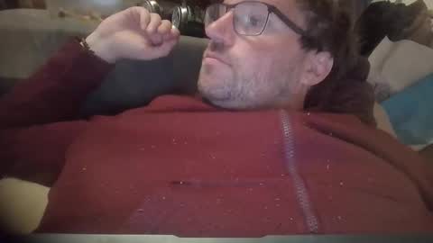 robinouhot online show from April 13, 2026, 2:17 am