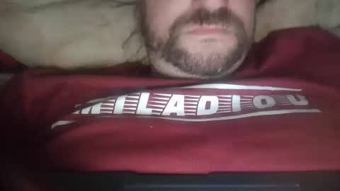 robinouhot online show from May 30, 2026, 7:05 am