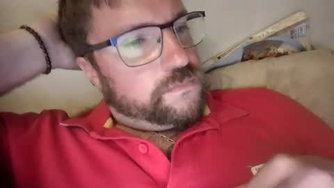 robinouhot online show from June 11, 2026, 11:14 pm