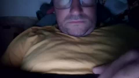 robinouhot online show from June 17, 2026, 2:58 am