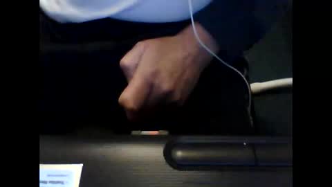 Roger online show from September 25, 2025, 9:35 am