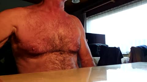 robke1966 online show from December 9, 2024, 10:43 am