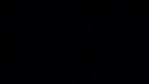 robke1966 online show from December 14, 2024, 10:34 am