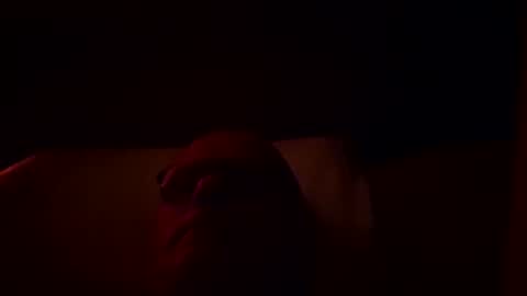 robke1966 online show from February 10, 2025, 12:30 am