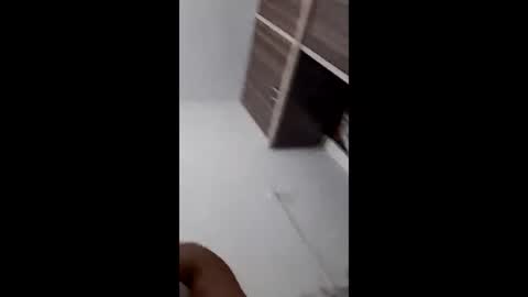 lovetofuck online show from January 3, 2025, 6:03 pm