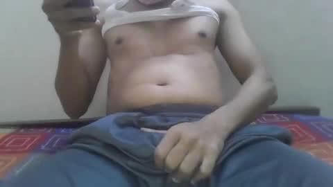 lovetofuck online show from April 20, 2026, 4:54 pm