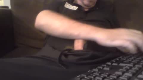 robmutant online show from January 29, 2025, 10:05 am