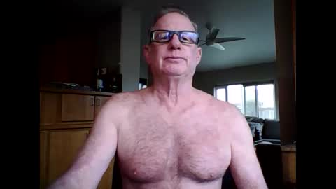 robo0000 online show from March 3, 2026, 7:31 pm