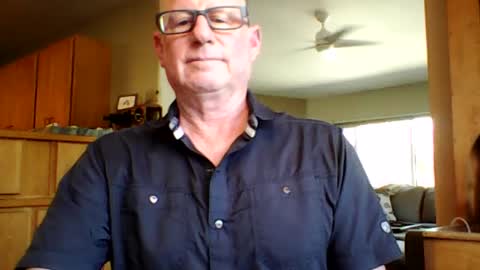 Snapshot of robo0000 chatting on June 16, 2026, 10:12 pm robo0000 online show from June 16, 2026, 10:12 pm