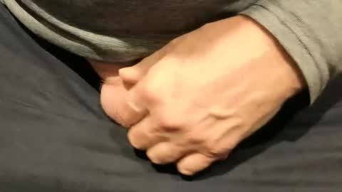 robomov online show from November 26, 2025, 8:54 pm