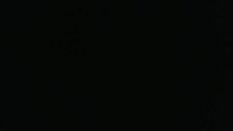 robomov online show from April 2, 2026, 7:44 pm