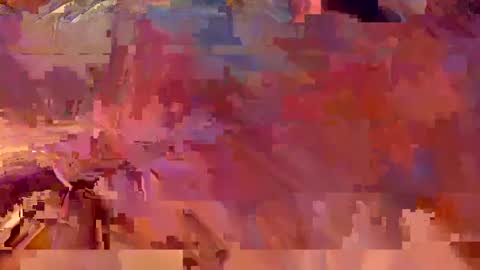 Robo Nuts online show from January 29, 2025, 12:13 pm