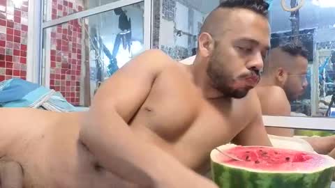 cazador 99 online show from March 22, 2026, 4:05 am