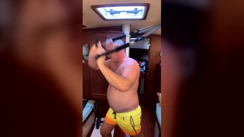 Snapshot of robotmodel420 chatting on February 6, 2026, 9:51 pm RobotModel420 online show from February 6, 2026, 9:51 pm