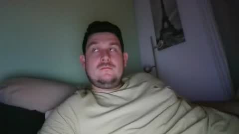 Snapshot of robtheman94 chatting on February 16, 2025, 10:32 pm Robin online show from February 16, 2025, 10:32 pm