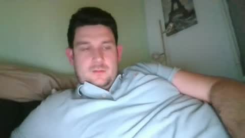 Snapshot of robtheman94 chatting on March 7, 2025, 10:43 pm Robin online show from March 7, 2025, 10:43 pm