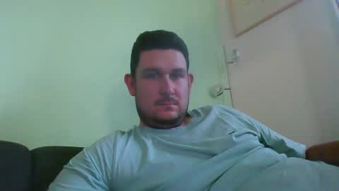 Snapshot of robtheman94 chatting on October 11, 2025, 1:53 pm Robin online show from October 11, 2025, 1:53 pm