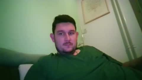 Snapshot of robtheman94 chatting on November 4, 2025, 9:58 pm Robin online show from November 4, 2025, 9:58 pm