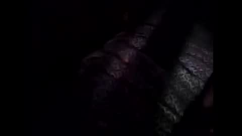 robtom6669 online show from March 8, 2025, 4:06 pm