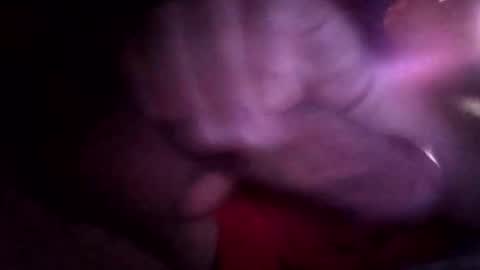 robtom6669 online show from April 12, 2026, 3:50 pm