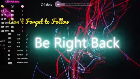 Tequila and Whiskey online show from December 7, 2024, 5:37 am